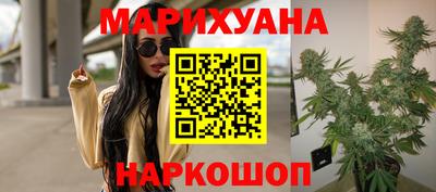 сатива Гусев