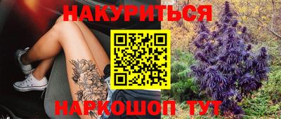 мяу мяу мука Гусиноозёрск